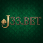 J33 Bet Game Download