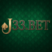 J33 Bet Game Download