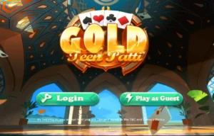 Teen Patti Gold | Complete Guide for Pakistani Players (APK, Online Play, PC & iOS) 3