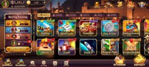 BoomBet Game | Download Best Casino Gaming App Online 2026 2