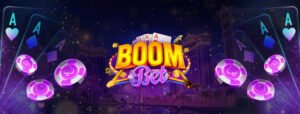 BoomBet Game | Download Best Casino Gaming App Online 2026 1