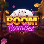 Boombet