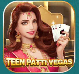 Ludo Vegas Game | Complete Guide Features and Download (2025) 3