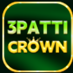 3 Patti Crown Game