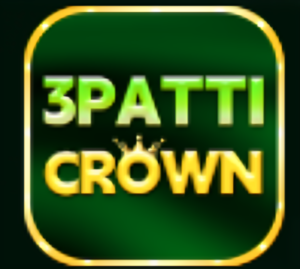 3 Patti Crown Game Review – Best Online Teen Patti App 1
