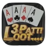 3Patti Loot