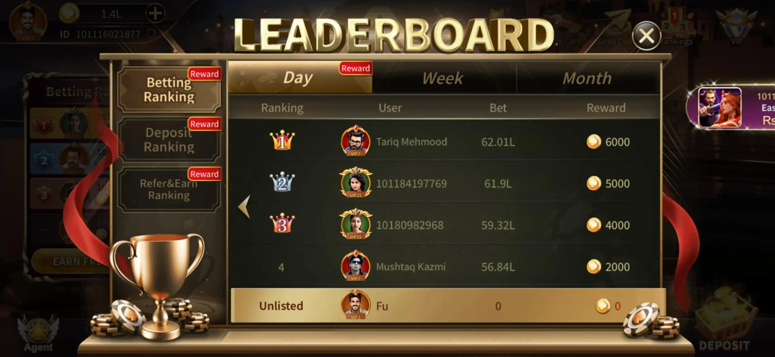 Royal X Casino Game – Best Royal Casino Game Download & Gameplay Guide 2025 2