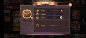 Ludo Vegas Game | Complete Guide Features and Download (2025) 2