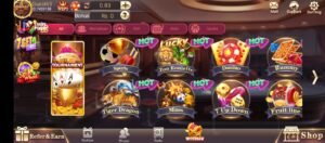 Ludo Vegas Game | Complete Guide Features and Download (2025) 1