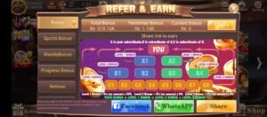 3Patti Loot Game – Download 3 Patti Loot APK & Teen Patti Loot Tips 3