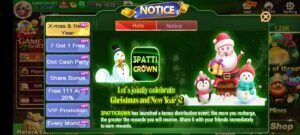 3 Patti Crown Game Review – Best Online Teen Patti App 2