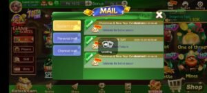 3 Patti Crown Game Review – Best Online Teen Patti App 3