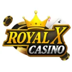 Royal x Casino Game Download