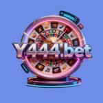Y444 bET gAME