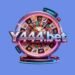 Y444 bET gAME