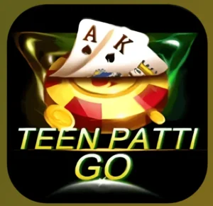 3Patti Go Game | Complete Guide, APK Download Login | TeenPatti Go 1