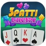 3Patti Lucky