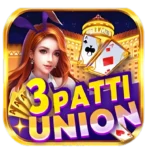 3patti Union