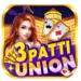 3patti Union