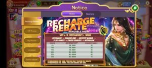 3Patti Lucky Game | Complete Guide Download APK  Bonuses & Pakistan 2025 V.2 4