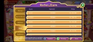3Patti Lucky Game | Complete Guide Download APK  Bonuses & Pakistan 2025 V.2 3