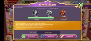 3Patti Lucky Game | Complete Guide Download APK  Bonuses & Pakistan 2025 V.2 5