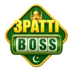3patti boss