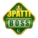 3patti boss