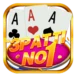 3 patti no1 game logo icon