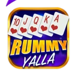 Teenpatti Yalla Rummy
