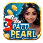 3patti pearl