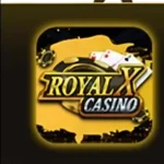 Royal X Casino Teen Patti