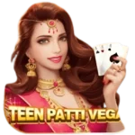 Teen Patti Vegas
