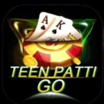 Teen Patti Go