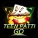 Teen Patti Go
