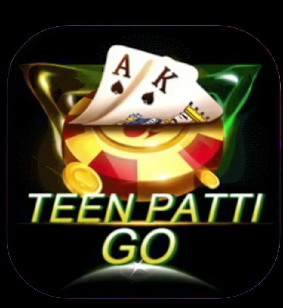 Teen Patti Go