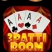 3Patti Room