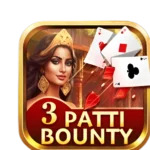 Ludo Bounty 3Patti