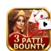 Ludo Bounty 3Patti
