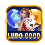 Ludo Good Teen Patti