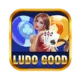 Ludo Good Teen Patti