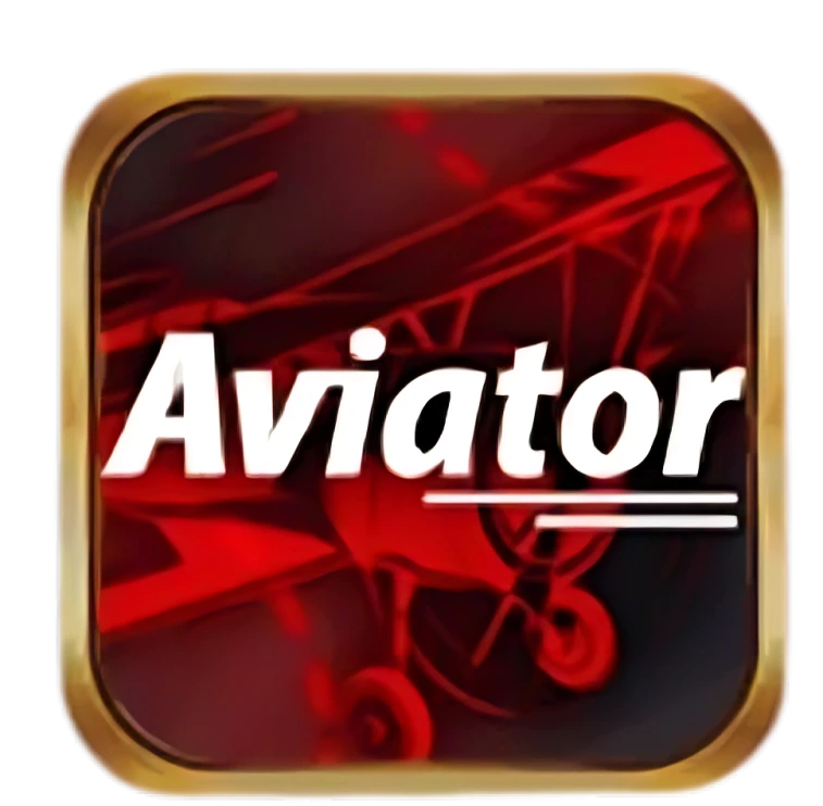 Aviator Teen Patti