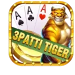 3Patti Tiger